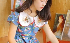 樱桃视频app色板网站下载免费